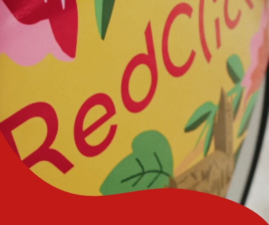 Don’t miss your chance to win exclusive art prints &amp; €40 DublinTown vouchers!
To win, follow @redclick_ireland on IG, like our pinned post and tag a friend in the comments! Comp closes 24 Oct at 5 pm. #ad cms.redclick.ie/redclick-dubli…