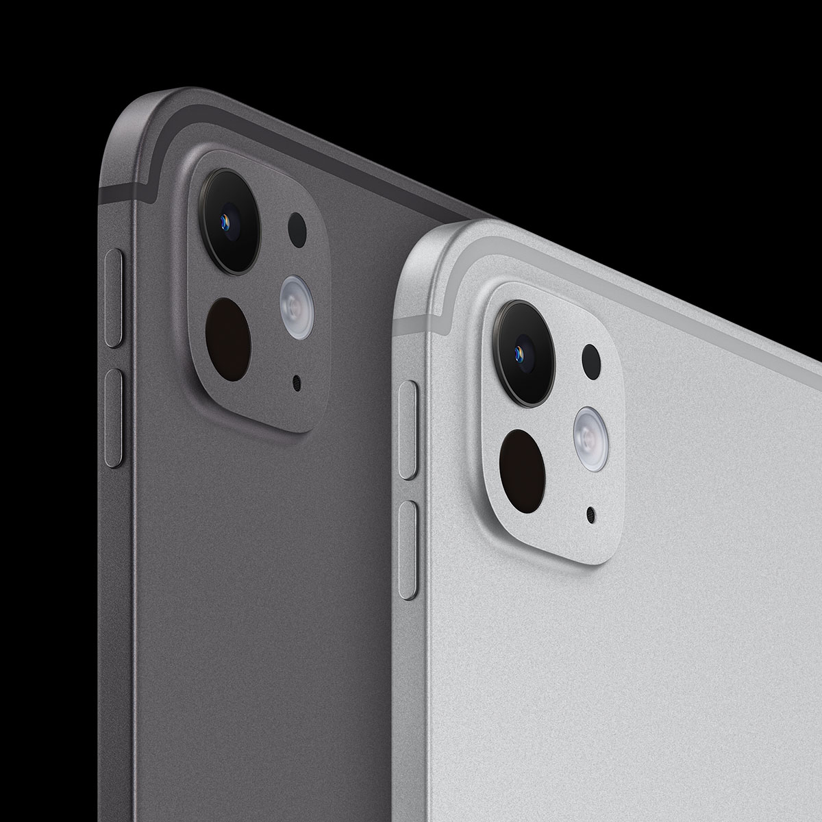 アップル、M5チップ搭載の有機EL新「iPad Pro」。120Hzの外部ディスプレイ使用可能に av.watch.impress.co.jp/docs/news/2055…