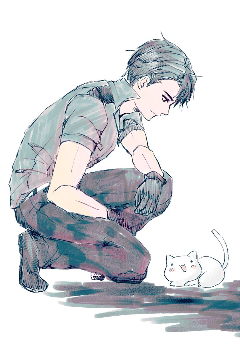 篠@通販中 (@shinotb) / X