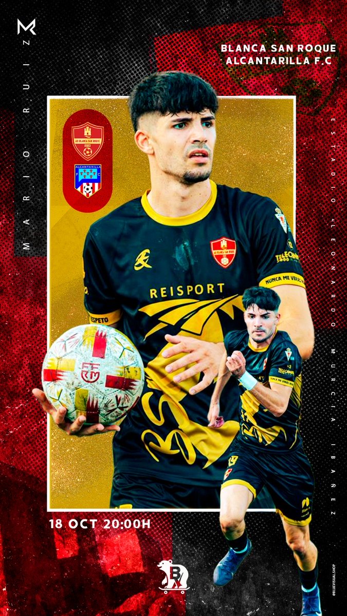 MarioRZ7 (@mario_rrz7) on Twitter photo 