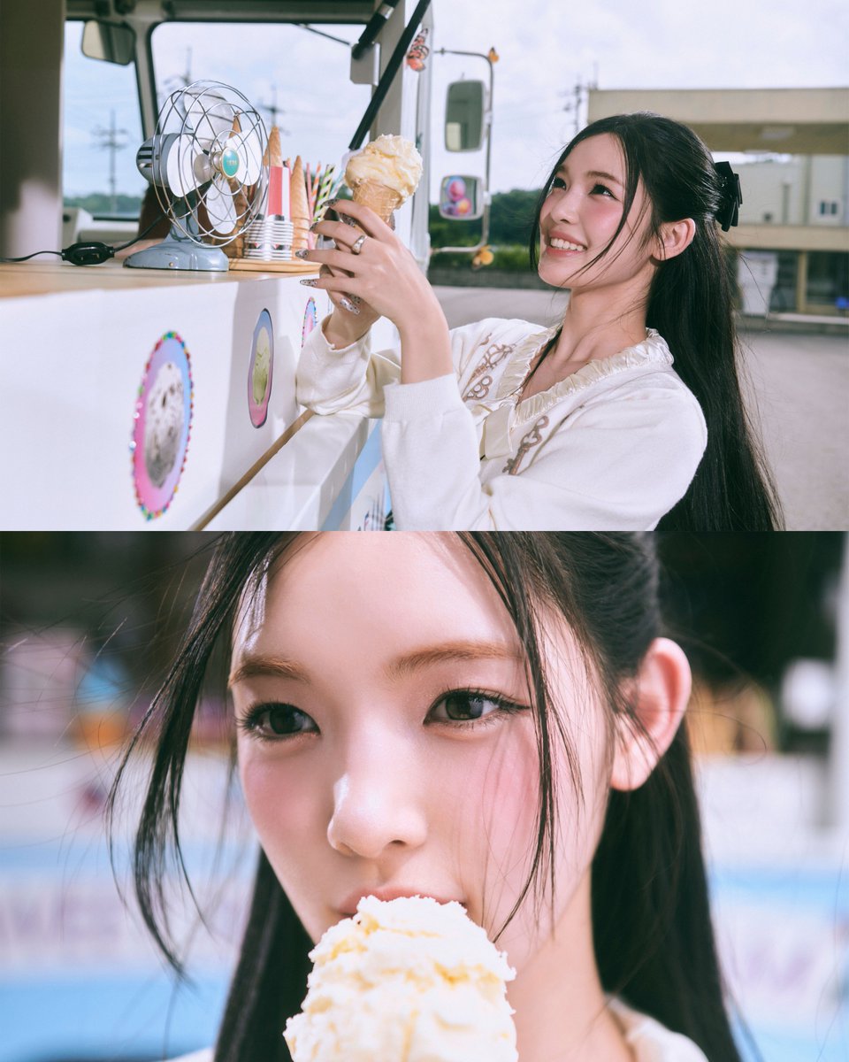 𝑪𝒉𝒂𝒑𝒕𝒆𝒓 𝟐. 𝑯𝒂𝒓𝒅𝟐𝑯𝒊𝒅𝒆 [Image Teaser #2