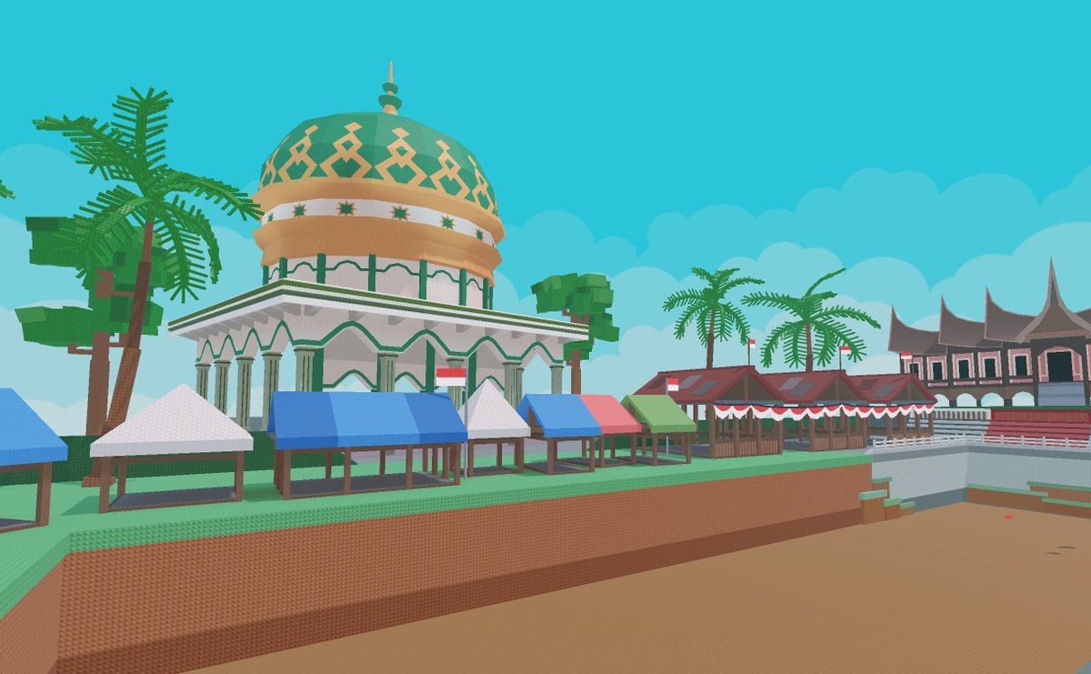 🇮🇩🇮🇩🇮🇩