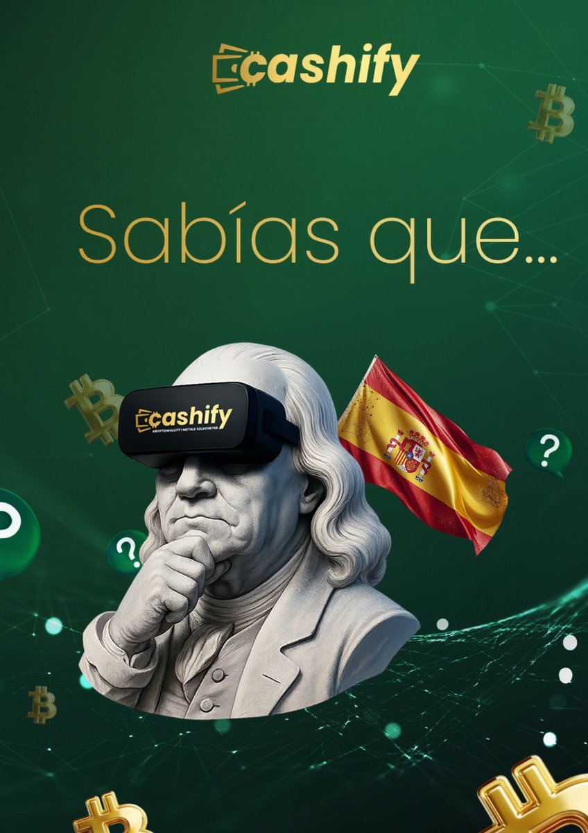 Cashify_es's tweet image. 💥 Merge Madrid 2025 acaba de cerrar y ha sido ÉPICO.
+2.500 asistentes, 200+ ponentes y gigantes como BBVA, Santander y Binance llenaron el Palacio de Cibeles 🏛️
¿Está Madrid robando el trono cripto a Berlín? Vamos a verlo 🇪🇸 #MergeMadrid #CriptoEspaña

Contexto rápido ⚡
Evento…