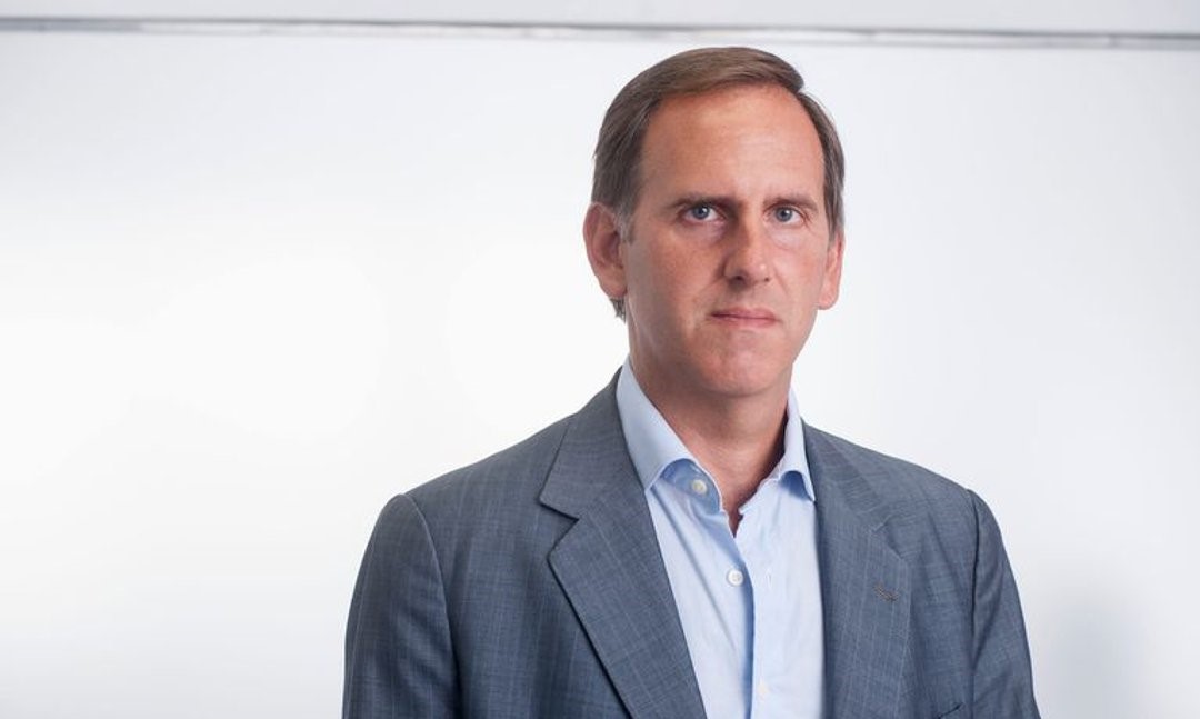 📻 #AHORA en #Coworking | <a href="/CamiloTiscornia/">Camilo Tiscornia</a>, economista - <a href="/otero_nacho/">Nacho Otero</a> <a href="/Diegokol/">Diego Kolankowsky</a>

👉 Situación del mercado tras el respaldo de Donald Trump a Javier Milei