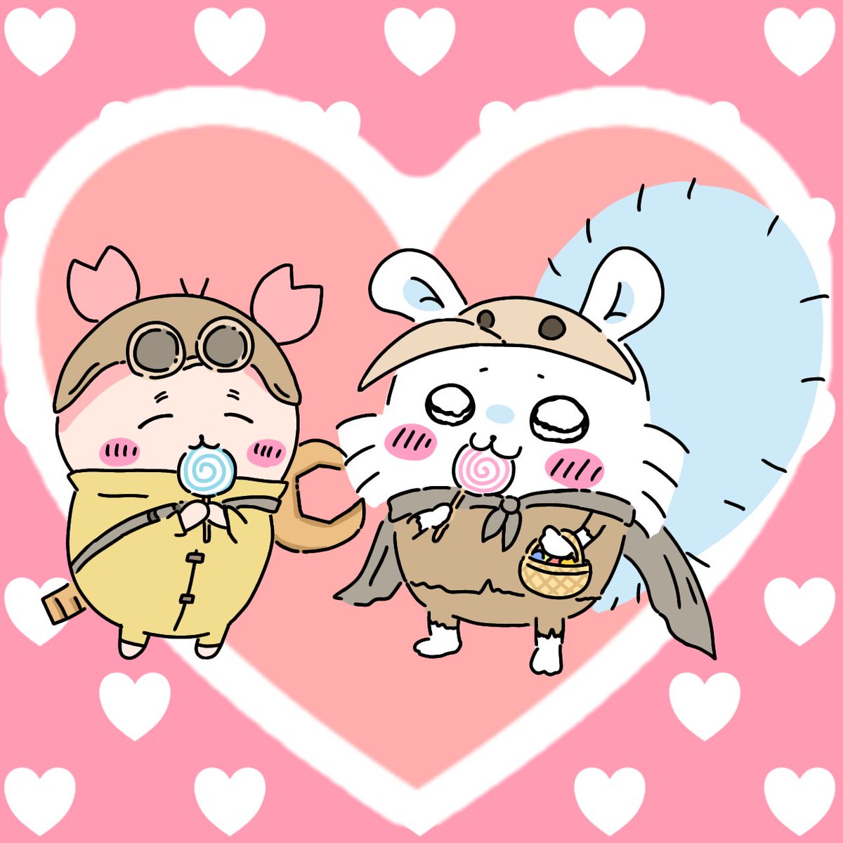 キヨのリトルナイトメア3がもう終わった〜(　；∀；)サビシイ

でも今回のは２人プレイでわちゃわちゃが面白いので、誰かと配信して欲しい

現実か、悪夢か、どちらがシアワセなんだろう、、、