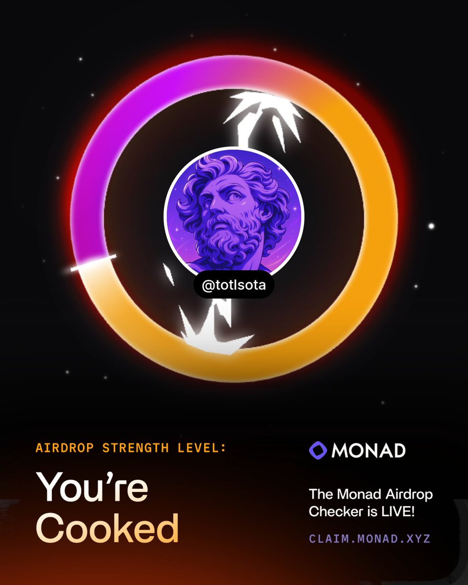 not sure what this means but i guess i am cooked