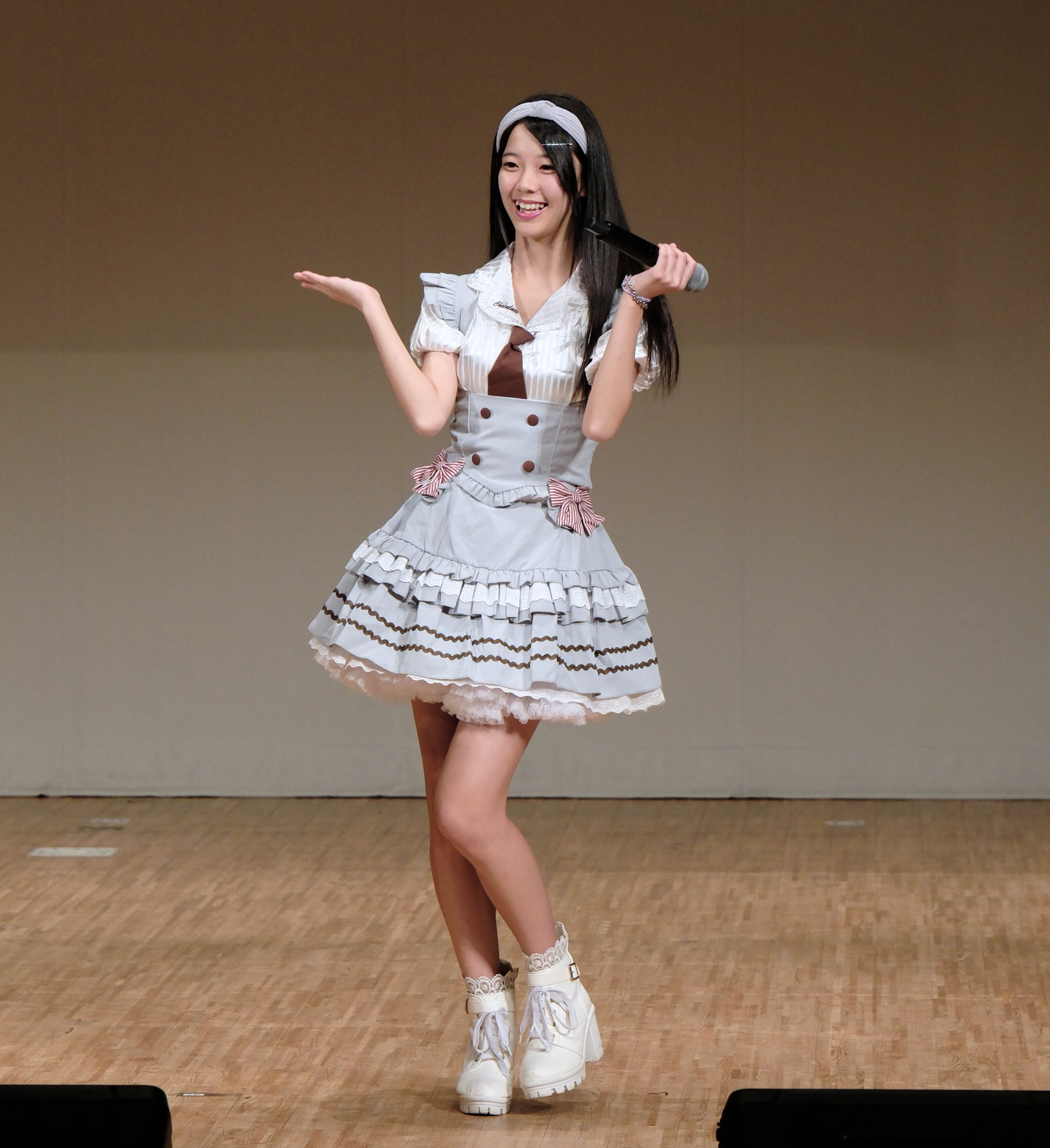 アイドル . エクストラパック 第37弾 アイドル♪アメイジングギフト ｜ Z/X