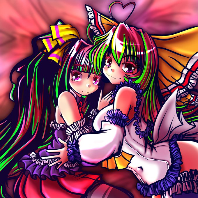 #笑顔の絵でその人の性格がわかるらしい ほんとかえ????