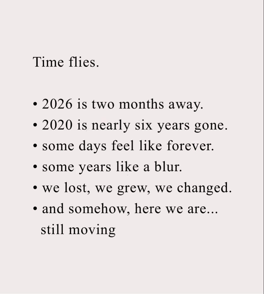 Deepest Messages tweet media