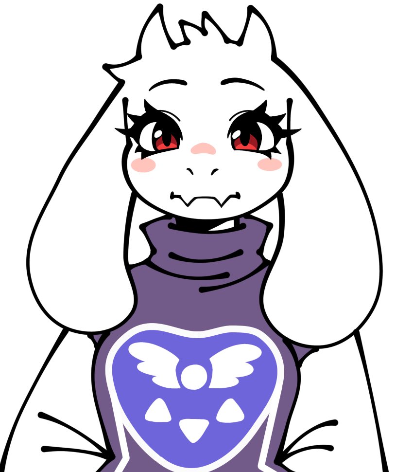 #undertale #undertalefanart