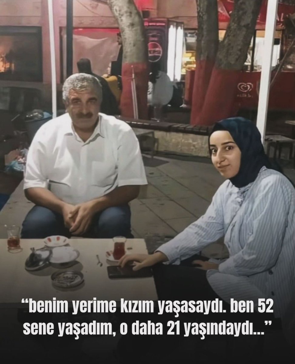 theclownsof's tweet image. #rojinicinadalet