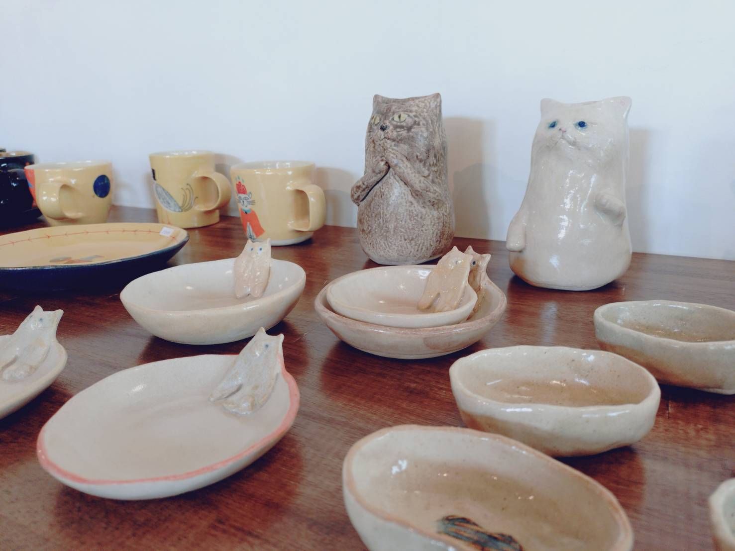 松浦唱子 - Search / X