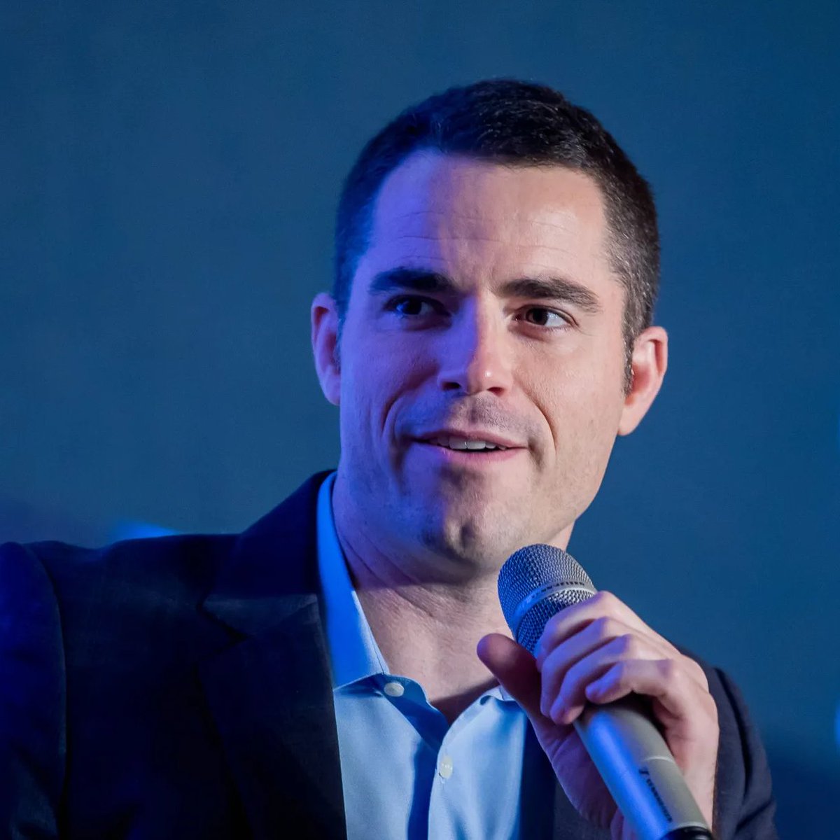 CryptoNewsHntrs's tweet photo. 🚨 BREAKING:
🇺🇸 DOJ CASE AGAINST BITCOIN ADVOCATE ROGER VER HAS BEEN DISMISSED!
#Bitcoin #RogerVer #CryptoNews #DOJ #BitcoinAdvocate #Crypto https://t.co/oXXkQ4L3a7
