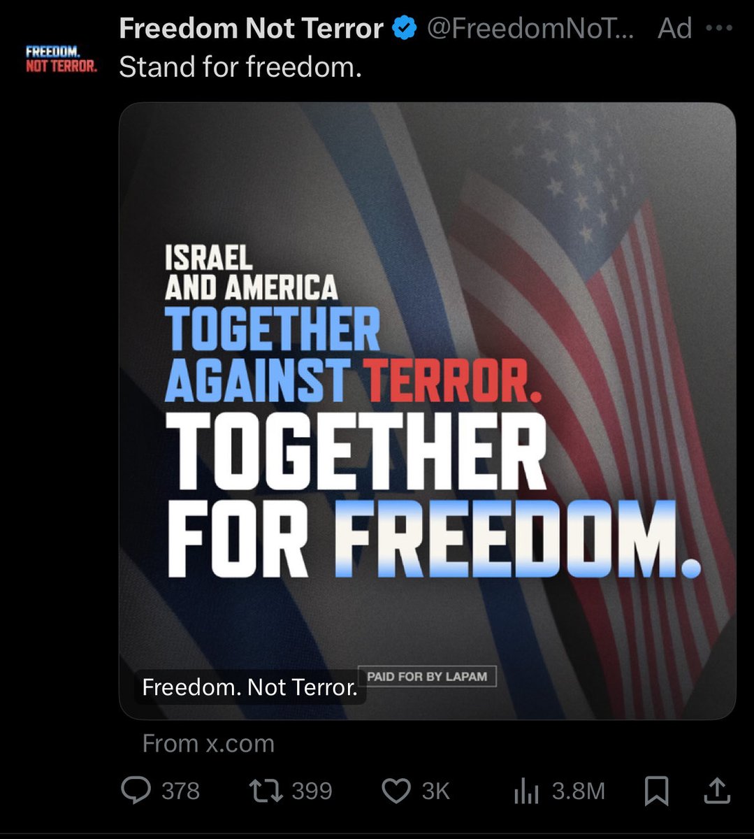Tweet media one