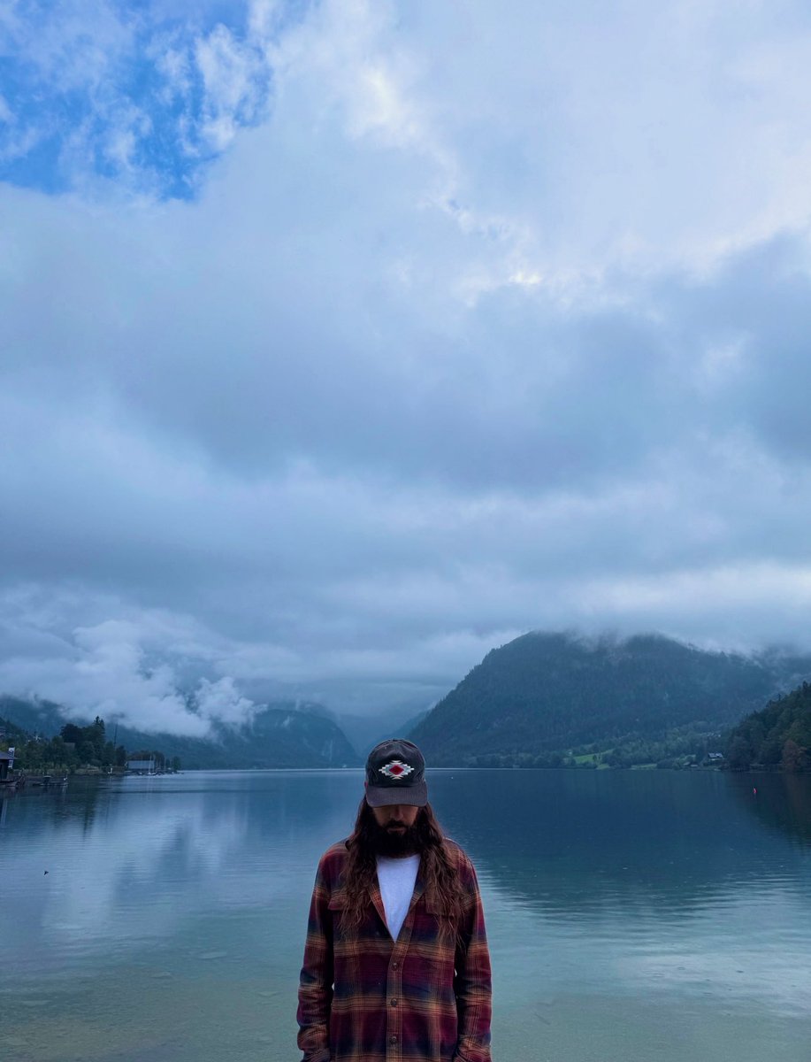 As I enter back into writing season I’m curious about something… What type of music are you hoping to hear from me next? Drop a a vibe in comments below. Whether it be a song of mine, an adjective, a cover or brief explanation, I’d love to hear your thoughts!