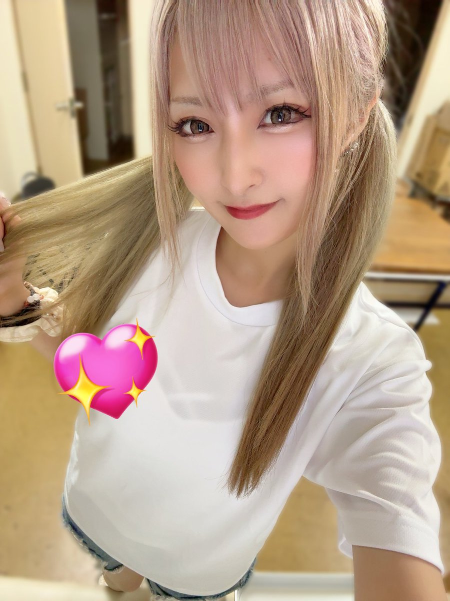 sakky / ごみ三郎🐳 (@sakky_freeza) / Posts / X