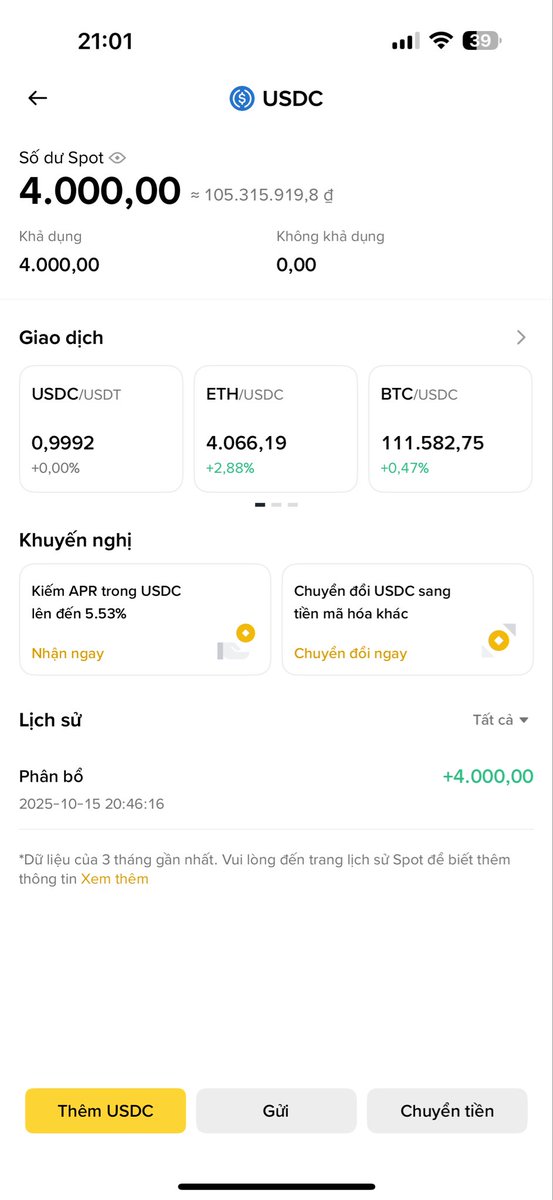 Thắng Đào tweet media