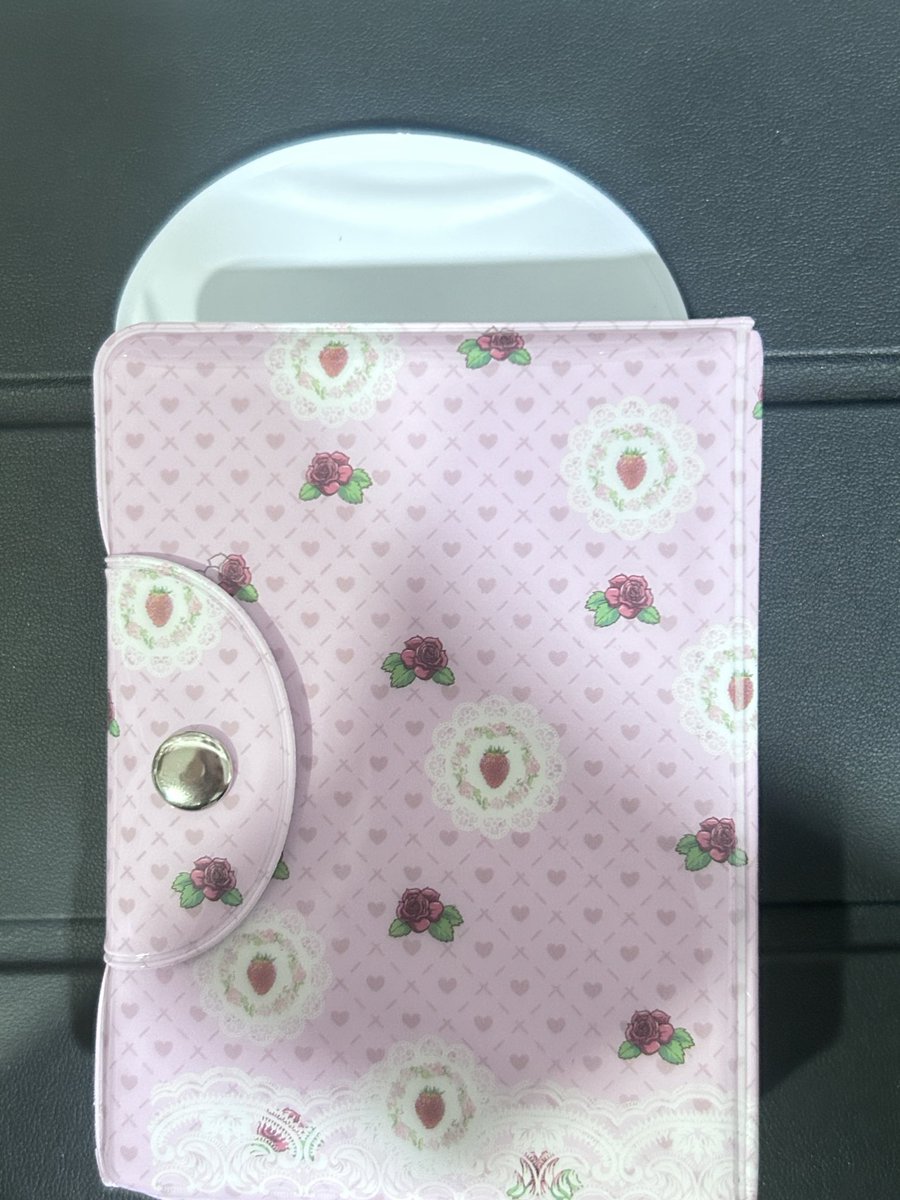 แฟ้มการ์ด
🪷🫳🏻💭🍋

80 b. 

ems 35

พต , สอบถาม : dm

#ตลาดนัดแฟ้มการ์ด #ตลาดนัดsanrio #ตลาดนัดbus #ตลาดนัดเฟรมการ์ด #ตลาดนัดnctdream #ตลาดนัดnct #ตลาดนัดnct127 #ตลาดนัดอซท #แฟ้มการ์ด