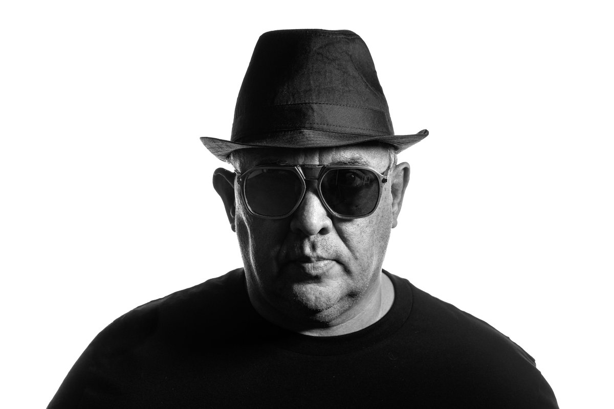 #BubbaBrothers reborn: Eliseu talks artistic shifts, that cheeky bass in "I Wanna Do It With U," and upcoming EPs to lose yourself in- all in our latest interview!

Read it all here: technowerk.co/bubba-brothers…