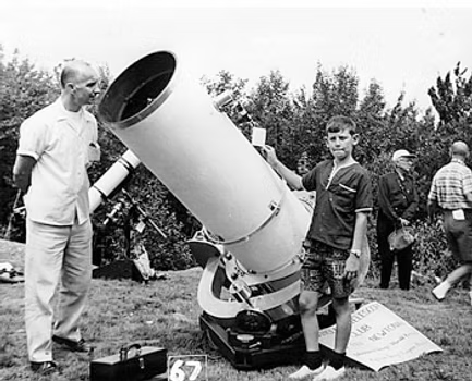 iDenville's tweet photo. #Boonton #MorrisCty New Jersey - Friday, October 17th at 8:30pm, Sheep Hill Observatory will be publicly accessible !!
Stargazers! This Friday is the 3rd Friday of October and Sheep's Hill is accessible! We have 2 comets that could be visible, SWAN and Lemmon.
Track the comets:
https://t.co/Vn94oUwBzd
Come bye and see if you can spot them!
https://t.co/fXkfd9DYE8