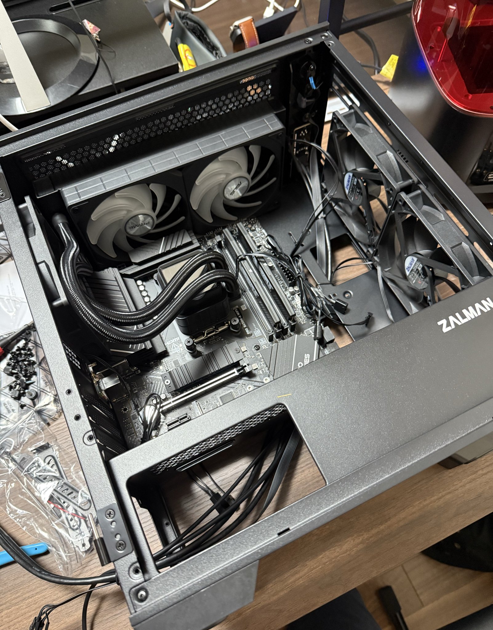 mr.july 引き取り限定 SRX-X99 動作確認済み リモコンなし SRS-X99 | アクティブスピーカー／ネックスピーカー | ソニー