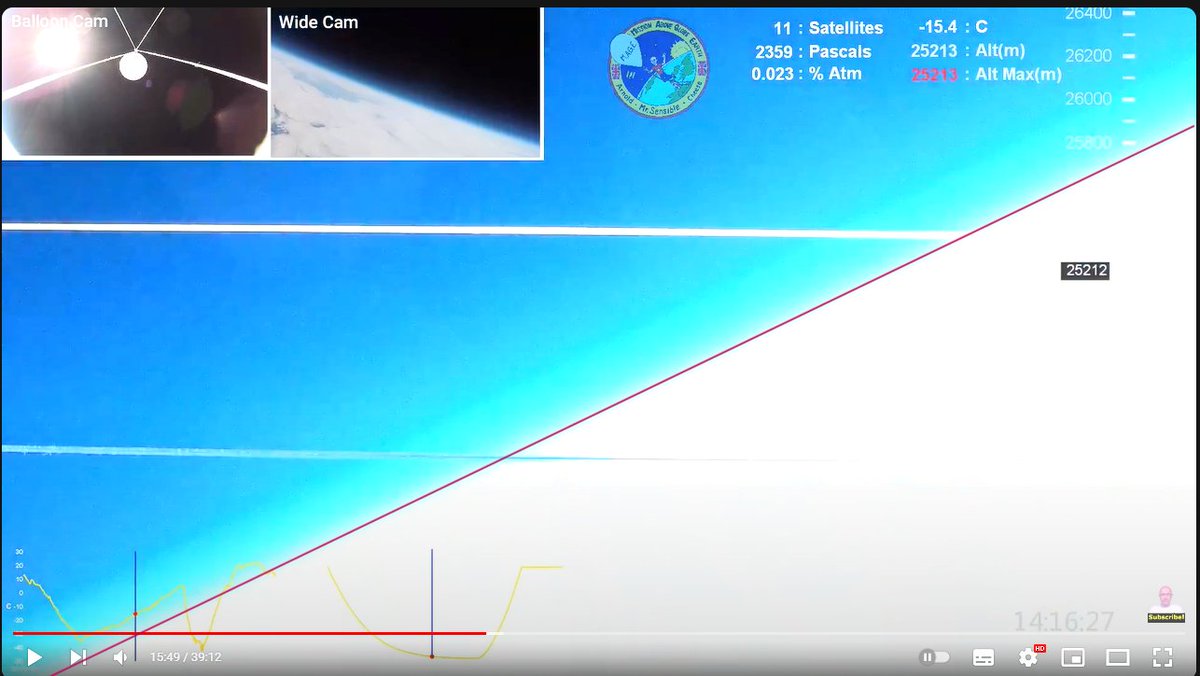 Anti Globalist (Dj) tweet media