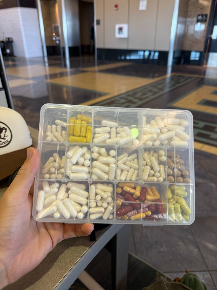 Noah Ryan tweet media