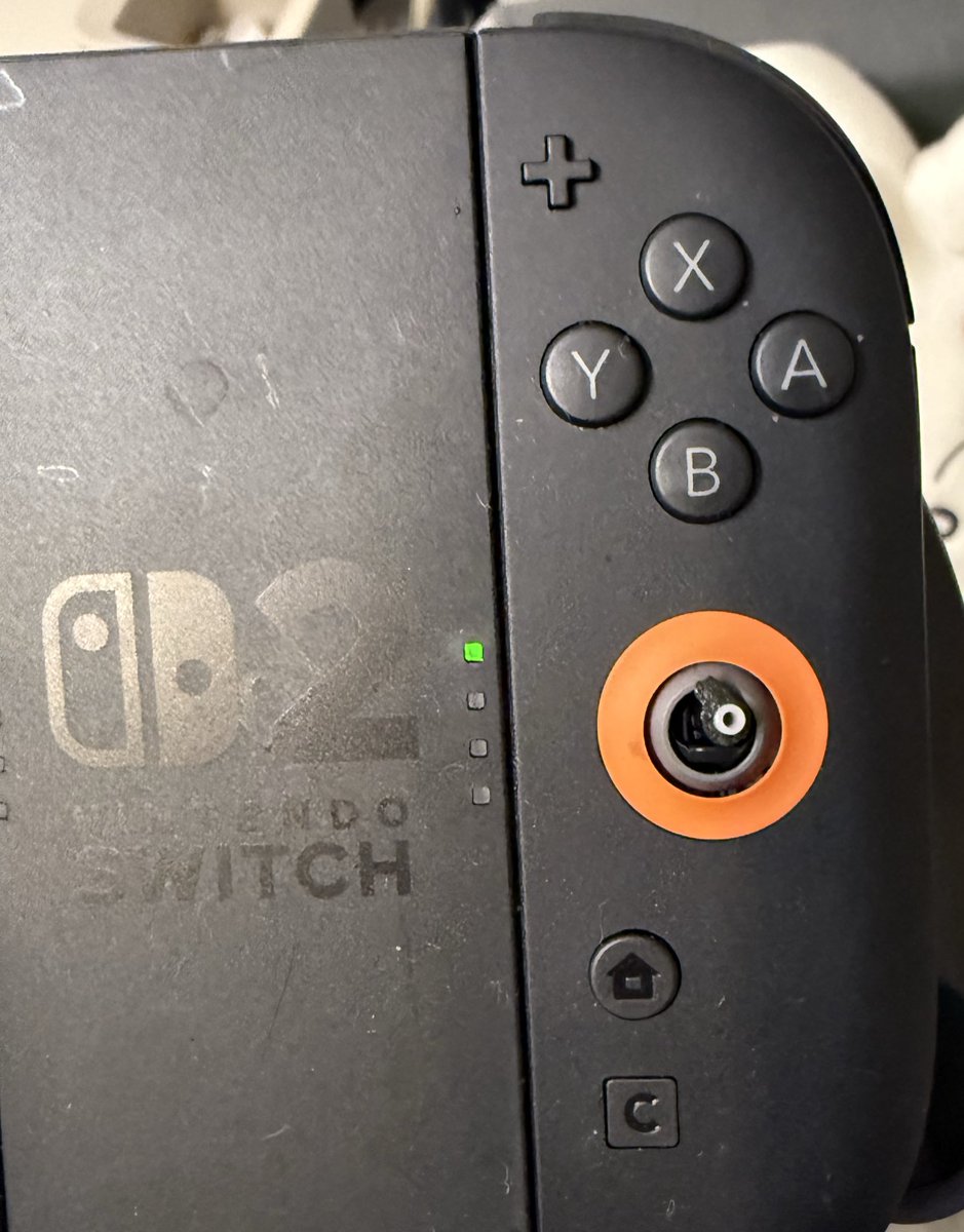 okapy_sub's tweet image. ぴえん………………