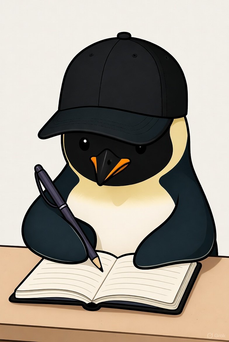 리버단분들 하루에 평균 글 게시는 몇개쯤 잡고 하시나요?
상호작용은 다다익선 인건 아는데 글은..모르겠네.. 그래도 1일2리버는 하자잇..!

$River 는 satusd를 스테이킹 하면 protocal revenue 수익을 가질수있어요! 우리같이 참여활동을 하는것에 따른 보상도 있죠!
<a href="/RiverdotInc/">River</a>
<a href="/River4fun/">River4FUN 🐝</a>