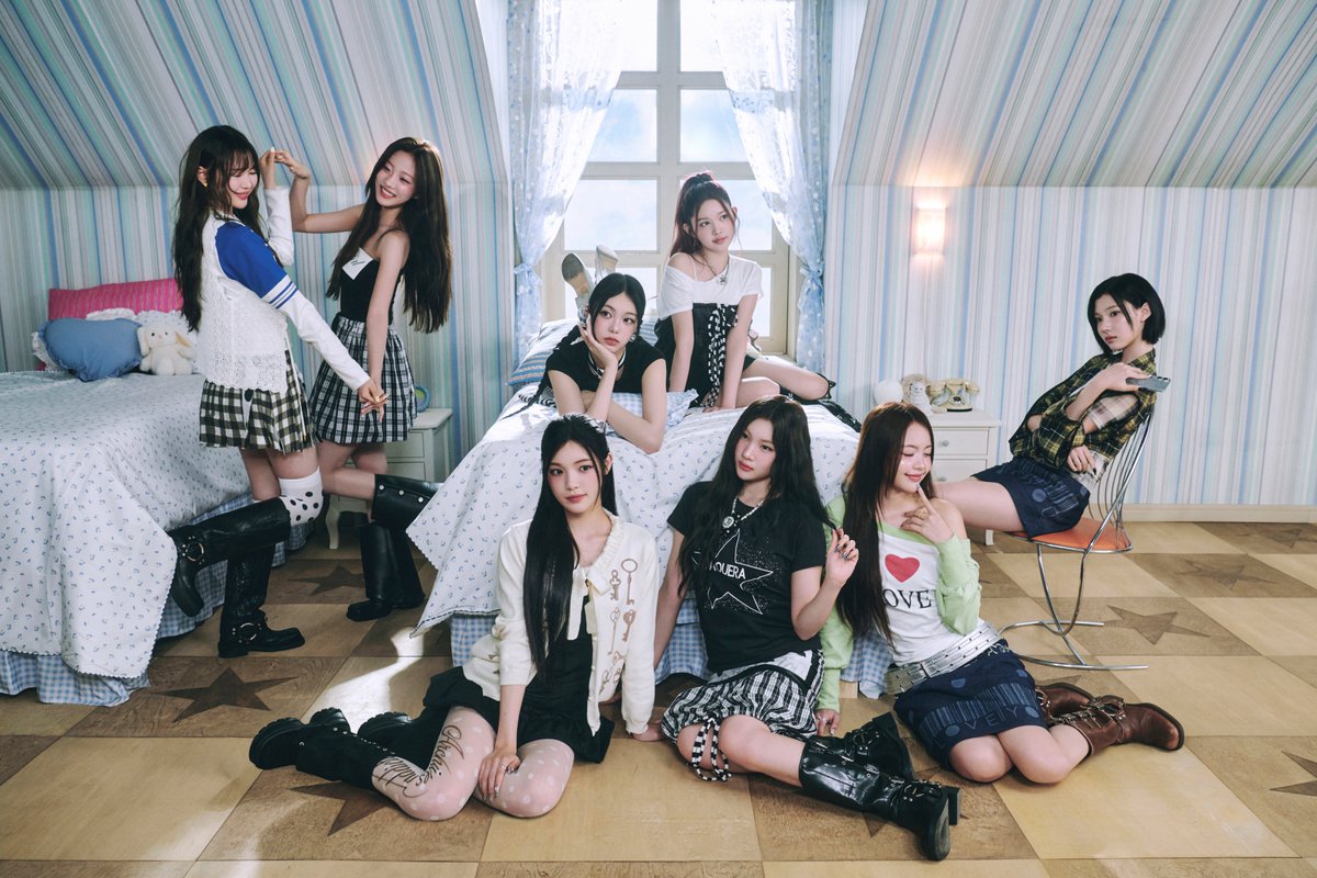 𝑪𝒉𝒂𝒑𝒕𝒆𝒓 𝟐. 𝑯𝒂𝒓𝒅𝟐𝑯𝒊𝒅𝒆 [Image Teaser #2