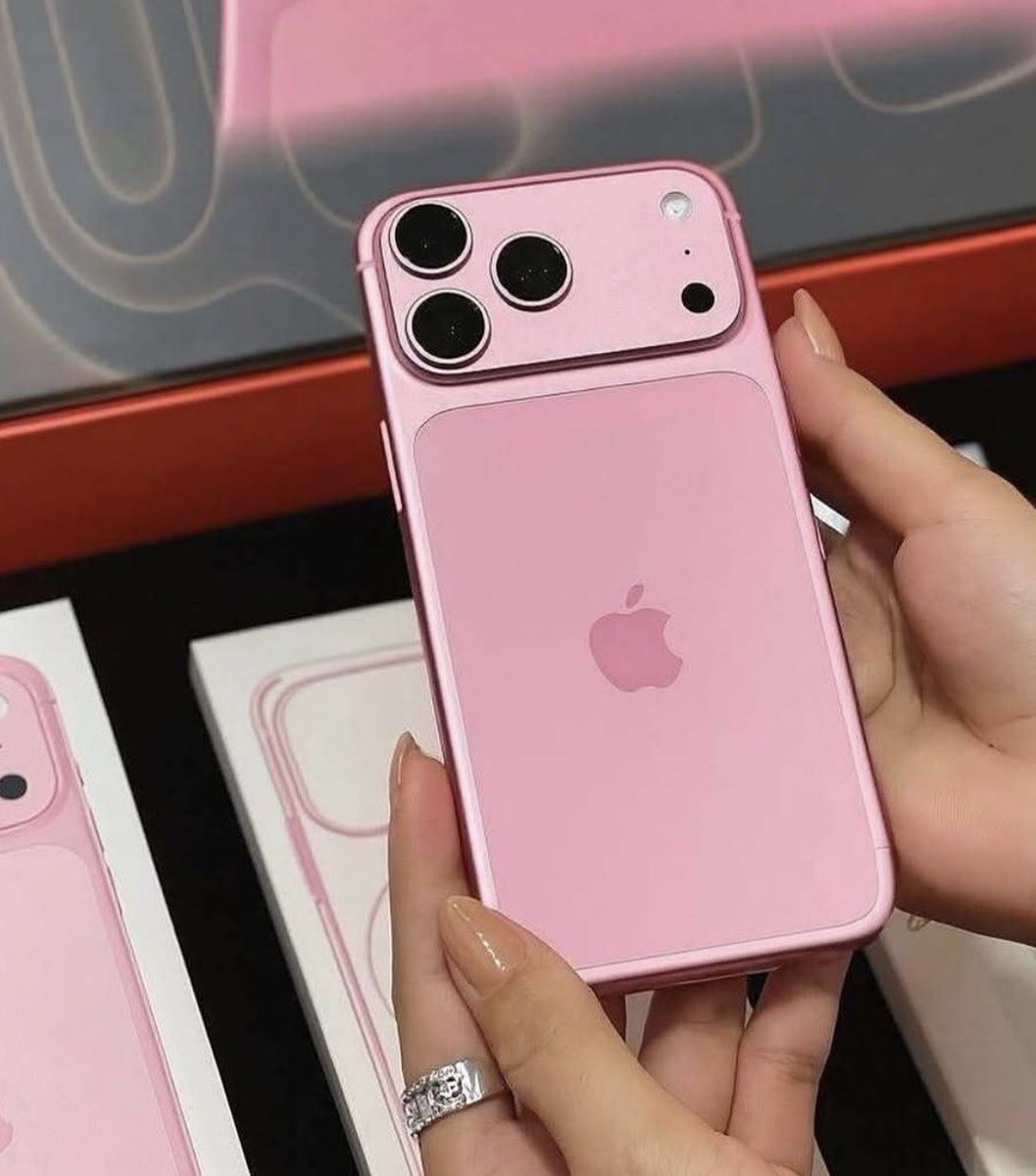 fairyprxncess's tweet image. 