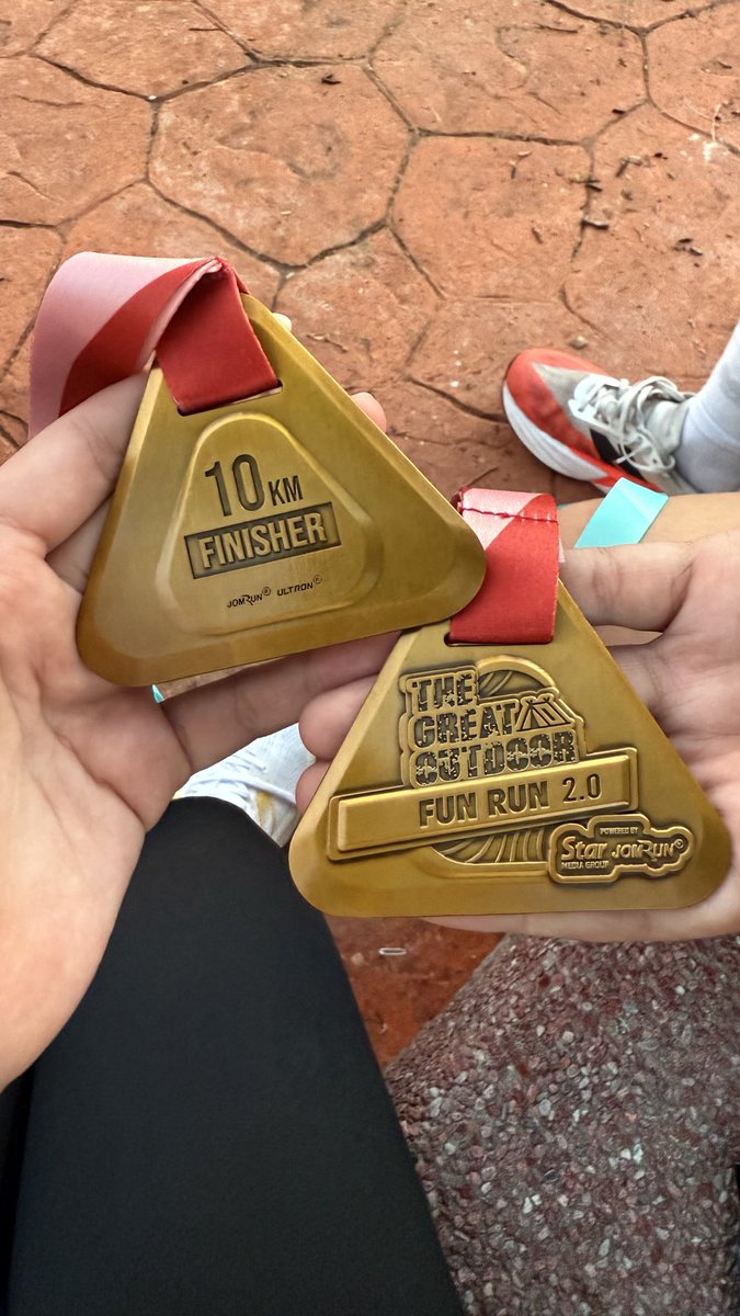 qtch4aa's tweet photo. 🥇🤎 https://t.co/KqqGL8blto