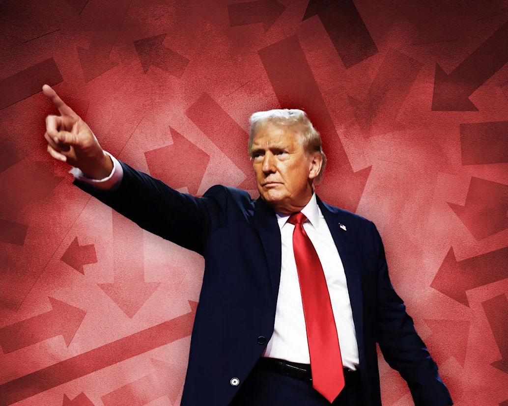 ThePatriotOasis's tweet image. 🚨 BREAKING: Supreme Court is set to hear oral arguments over the Voting Rights Act this morning
Republicans are set to GAIN 19+ seats heading into the midterms if the Supreme Court rules against the VRA.
HUGE! It’s time to OVERTURN the VRA!