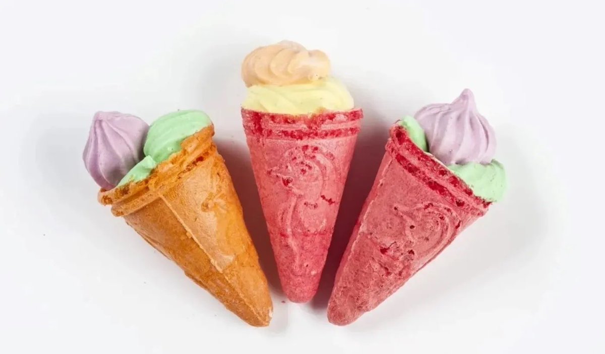 Real Time tweet media