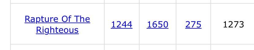 💥💥💥💥💥💥💥💥💥