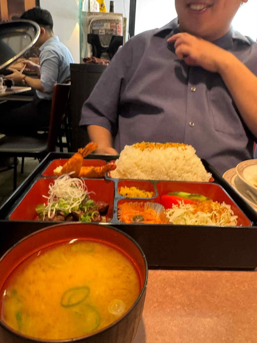 #採用ウルキャン参加表明
いよいよ明日！
たのしみます！！！！
キッチンカーもあるとか！
たのしみです！
#キッチンカー全制覇