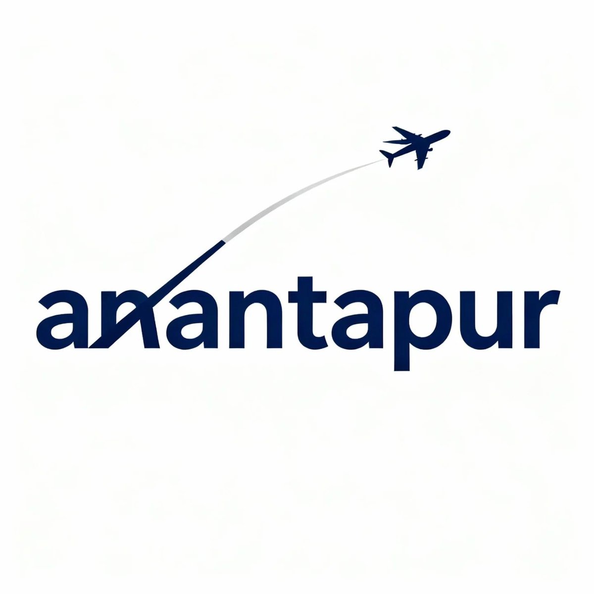 iBharathReddy_'s tweet image. “A in Anantapur now Stands for Aerospace,Automotive” 
Raymond Group investing ₹1,000 Cr in aerospace & automotive manufacturing.
Thanks to @naralokesh garu for making it happen through his vision & efforts. 🙏
#Anantapur #Raymond #APDevelopment #NaraLokesh #InvestInAP