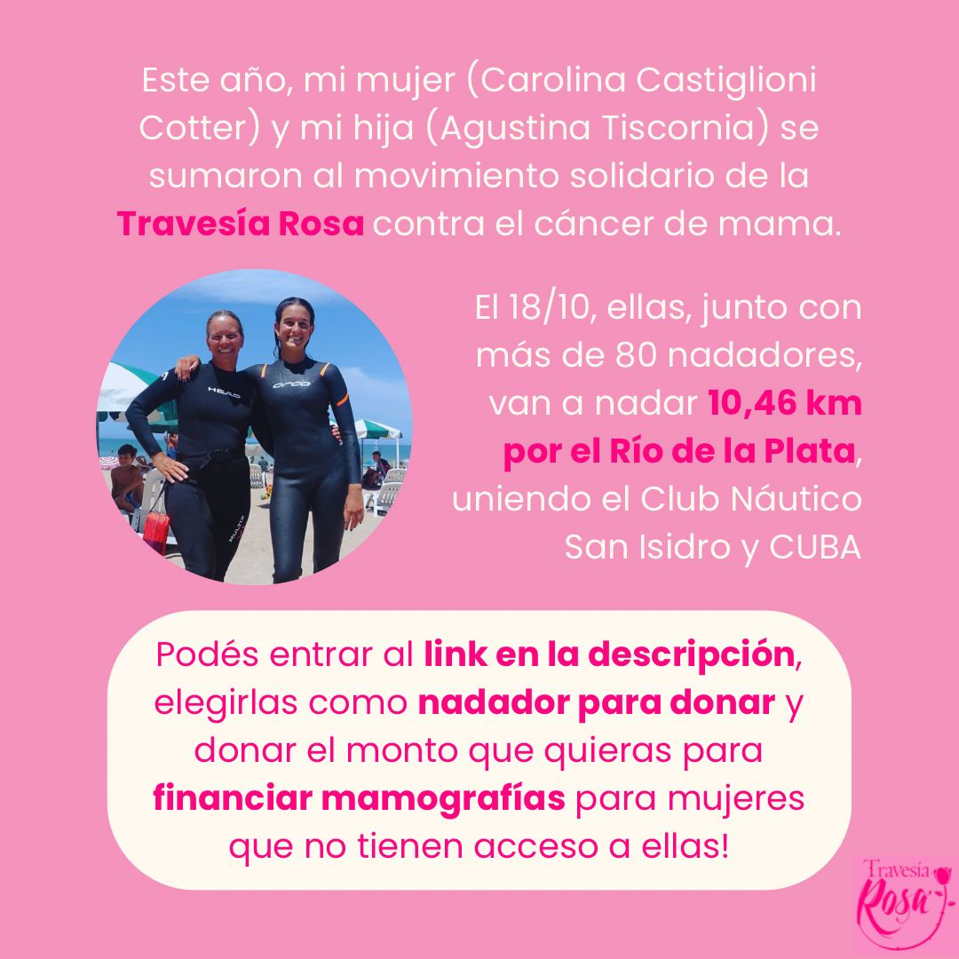 donaronline.org/fundacion-pote…