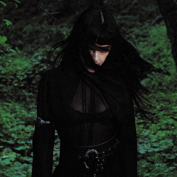 jumarjumarjumar's tweet image. No notes.