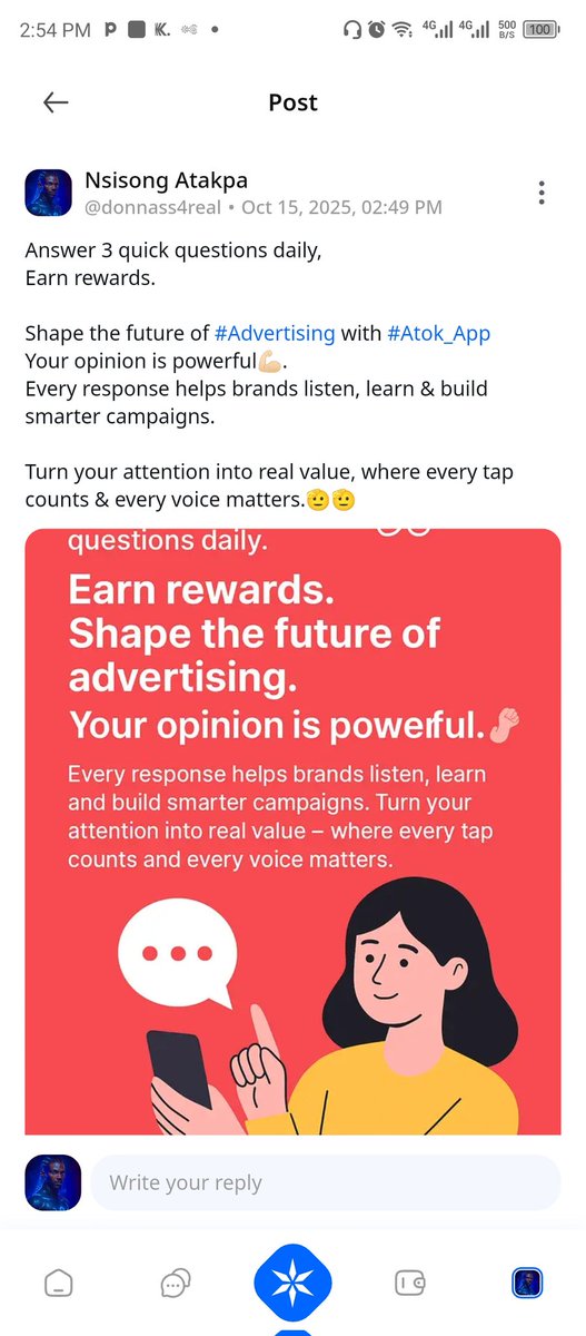 Tweet media one