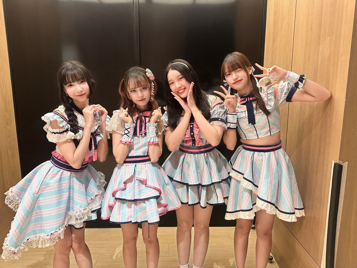 すもも様確認ページ すもも