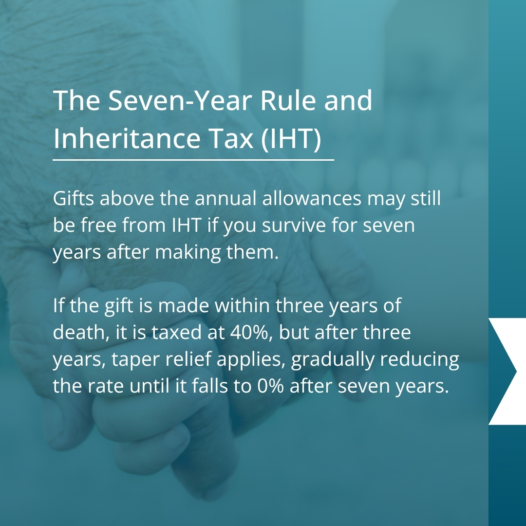 hghyork's tweet photo. Help your grandchildren thrive and make the most of tax-free gifting 🌟

From school fees and Junior ISAs to first home deposits, there are smart ways to give “little and often” while reducing potential Inheritance Tax.

Read the full blog here: https://t.co/ZR7bsN3Sue https://t.co/PcZWObLhO1