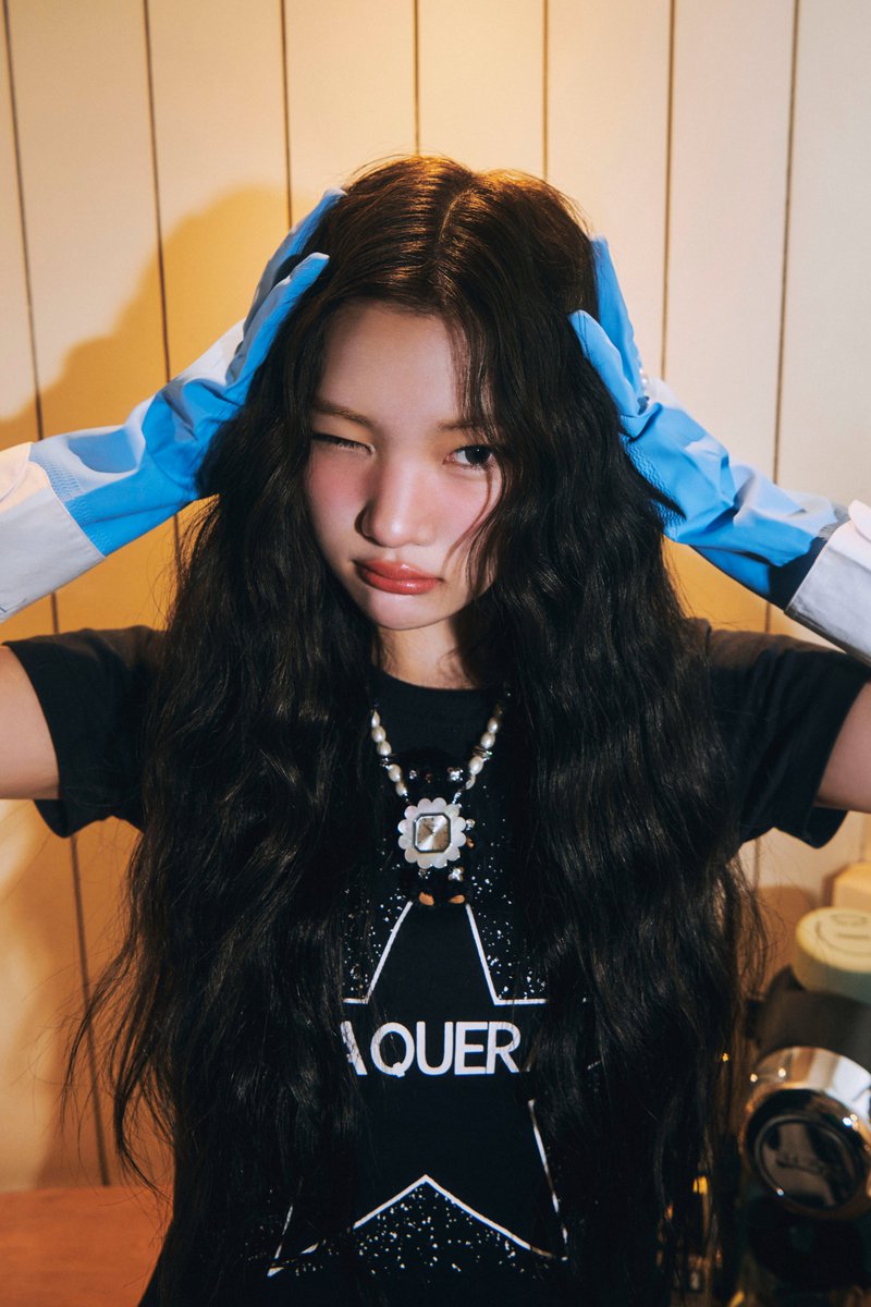 𝑪𝒉𝒂𝒑𝒕𝒆𝒓 𝟐. 𝑯𝒂𝒓𝒅𝟐𝑯𝒊𝒅𝒆 [Image Teaser #2