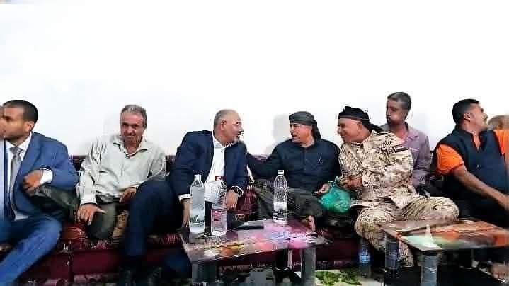 الحوش يعانق الفيلا 🤣🤣