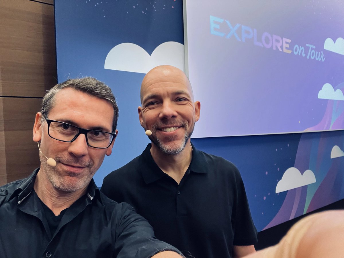 Duncan Epping tweet media