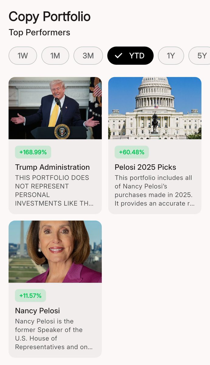 Insiderwave tweet media