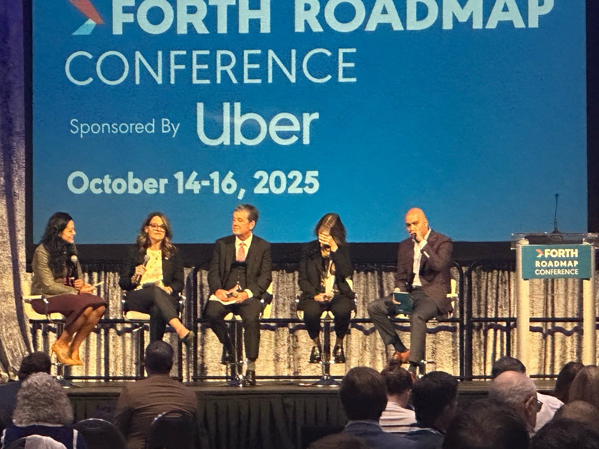 Sheryl P. tweet media