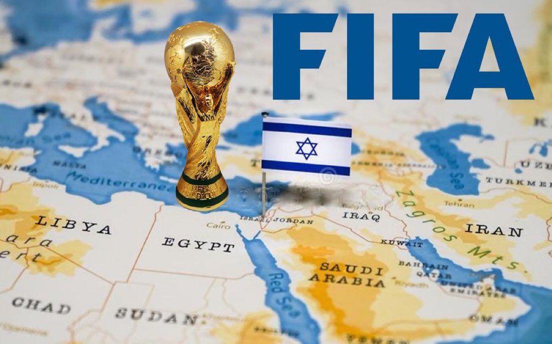 AlertaNews24's tweet image. 🇮🇱 | Erling Halaand hizo historia el martes con 3 goles y dejó a Israel sin Mundial.