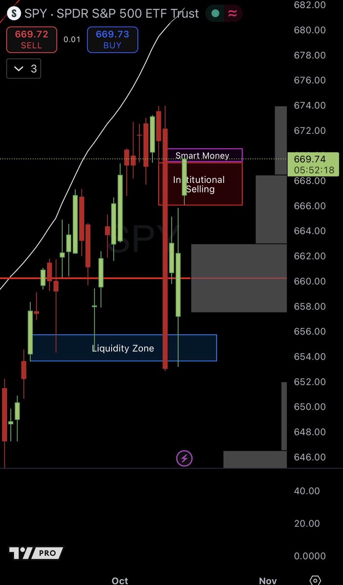 Peter DiCarlo tweet media