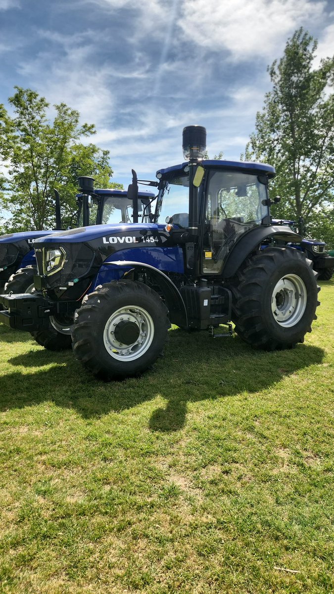 Julio Reumann tweet media